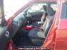 Used 2012 AT nissan juke YF15 Image[12]