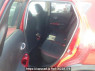 Used 2012 AT nissan juke YF15 Image[14]