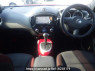 Used 2012 AT nissan juke YF15 Image[15]