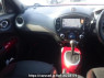 Used 2012 AT nissan juke YF15 Image[16]