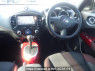 Used 2012 AT nissan juke YF15 Image[17]