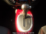 Used 2012 AT nissan juke YF15 Image[19]