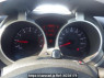 Used 2012 AT nissan juke YF15 Image[20]