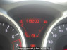 Used 2012 AT nissan juke YF15 Image[21]