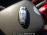 Used 2012 AT nissan juke YF15 Image[22]