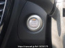 Used 2012 AT nissan juke YF15 Image[23]