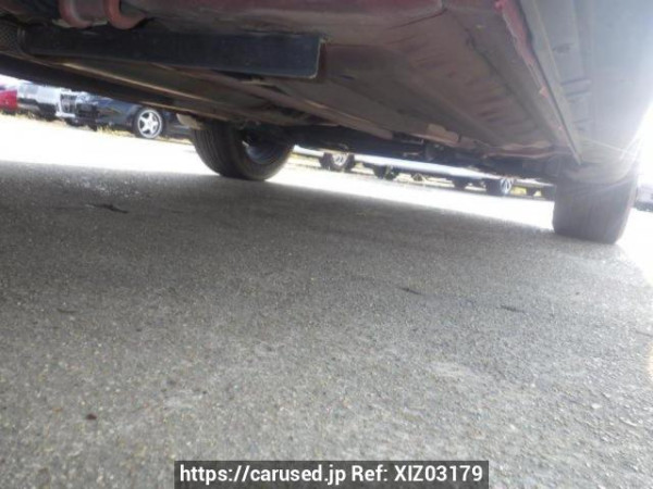 Used 2012 AT nissan juke YF15 Image[31]