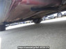 Used 2012 AT nissan juke YF15 Image[32]