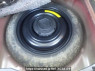 Used 2012 AT nissan juke YF15 Image[36]