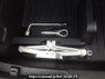 Used 2012 AT nissan juke YF15 Image[37]