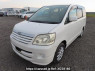 Used 2002 AT toyota noah AZR60G Image[2]