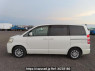 Used 2002 AT toyota noah AZR60G Image[3]