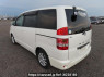 Used 2002 AT toyota noah AZR60G Image[4]
