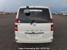 Used 2002 AT toyota noah AZR60G Image[5]