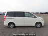 Used 2002 AT toyota noah AZR60G Image[7]