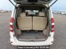 Used 2002 AT toyota noah AZR60G Image[8]