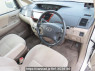 Used 2002 AT toyota noah AZR60G Image[12]