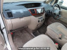 Used 2002 AT toyota noah AZR60G Image[13]