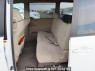 Used 2002 AT toyota noah AZR60G Image[16]