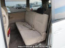 Used 2002 AT toyota noah AZR60G Image[17]