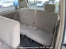 Used 2002 AT toyota noah AZR60G Image[18]