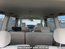 Used 2002 AT toyota noah AZR60G Image[20]