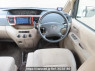 Used 2002 AT toyota noah AZR60G Image[21]