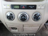 Used 2002 AT toyota noah AZR60G Image[26]