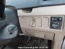 Used 2002 AT toyota noah AZR60G Image[27]
