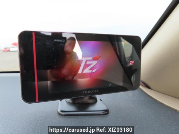 Used 2002 AT toyota noah AZR60G Image[29]