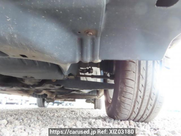 Used 2002 AT toyota noah AZR60G Image[35]