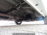 Used 2002 AT toyota noah AZR60G Image[36]