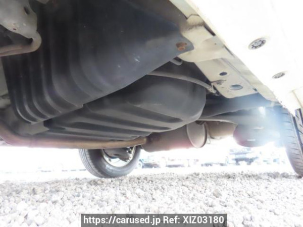 Used 2002 AT toyota noah AZR60G Image[39]