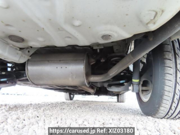 Used 2002 AT toyota noah AZR60G Image[40]