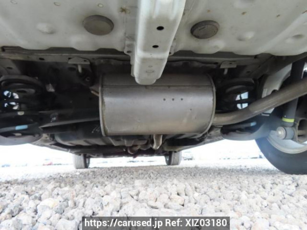 Used 2002 AT toyota noah AZR60G Image[42]