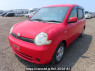 Used 2005 AT toyota sienta NCP81G Image[2]
