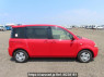 Used 2005 AT toyota sienta NCP81G Image[7]