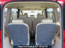 Used 2005 AT toyota sienta NCP81G Image[9]