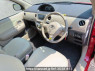 Used 2005 AT toyota sienta NCP81G Image[13]