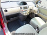 Used 2005 AT toyota sienta NCP81G Image[14]