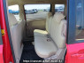 Used 2005 AT toyota sienta NCP81G Image[17]