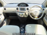 Used 2005 AT toyota sienta NCP81G Image[21]