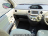 Used 2005 AT toyota sienta NCP81G Image[22]