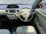 Used 2005 AT toyota sienta NCP81G Image[23]