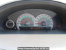 Used 2005 AT toyota sienta NCP81G Image[24]
