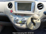 Used 2005 AT toyota sienta NCP81G Image[26]