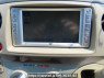 Used 2005 AT toyota sienta NCP81G Image[27]