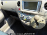 Used 2005 AT toyota sienta NCP81G Image[28]