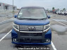 Used 2016 AT daihatsu move LA150S Image[1]