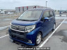 Used 2016 AT daihatsu move LA150S Image[2]